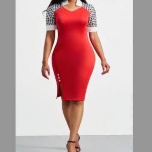 Rosewe Dresses for Women on Sale up to 90% Off: Poshmark
